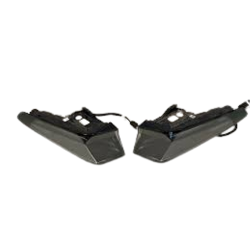 Orijinal D�� Stop - Sa� Peugeot - 5008 P74 GT  9842102380