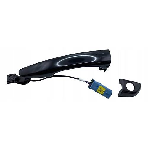 Orijinal n D Kap Kolu Sol C4 X  C5 C84 208 308 T9  3008 P84E 5008 P87E  508 R8  Rifter K9  981608261T