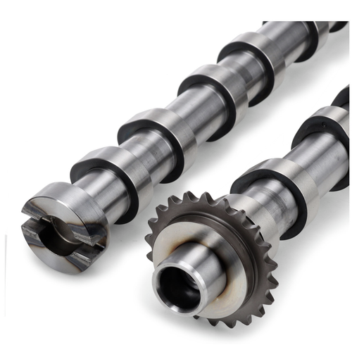 ORIJINAL EKSANTRIK MIL KITI (DV5R)   1697054780