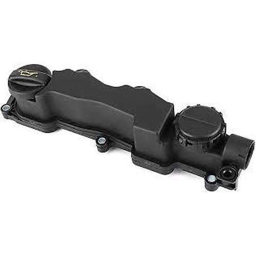 ORIJINAL 1.6 HDI KULBUTOR KAPAK  / SUBAP UST KAPAK (DV6)   0248L1
