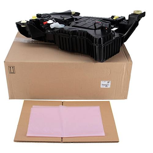 ORIJINAL ADBLUE DEPOSU (3008-P84/5008-P87/C5 A�RCROSS)   1682620780
