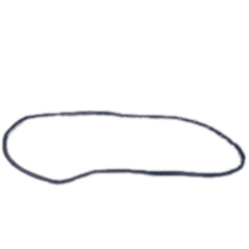 Orijinal C4 X n Kap Fitili Sa   9830614280