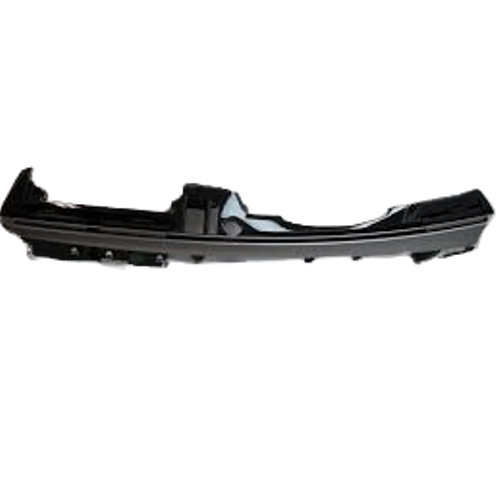 Orijinal S�r�c� Taraf� Torpido �st Siperli�i   3008 P64 Allure   98422791TA