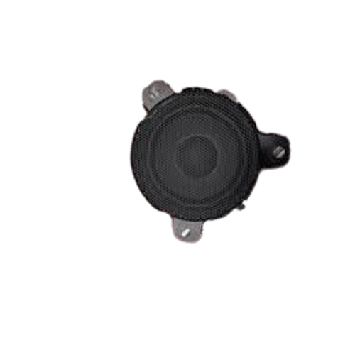 Merkez (Center) Hoparl�r   3008 P64 GT   9846647680