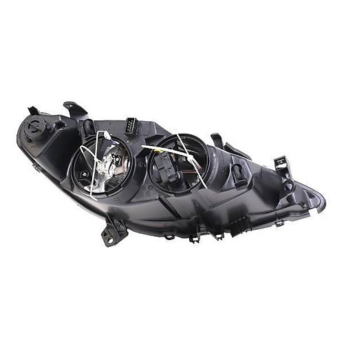 OR�J�NAL 307 Sol Far Sisli 6204Z3