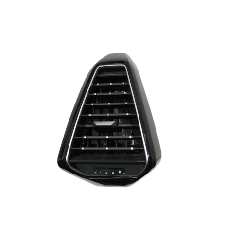 Orijinal DS7 X74 Torpido Hava Difizr Sa   98161423DX