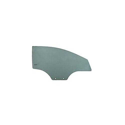 Orijinal 508 n Kap Cam Sa R8     9816028480