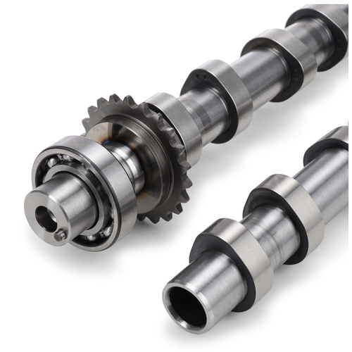 ORIJINAL EKSANTRIK MIL KITI (DV5R)   1697054780