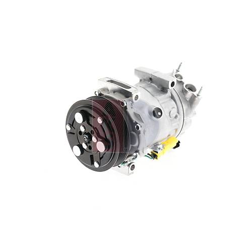 Orijinal Alternatr 308 T7  3008 T84 5008 T87 9825868180