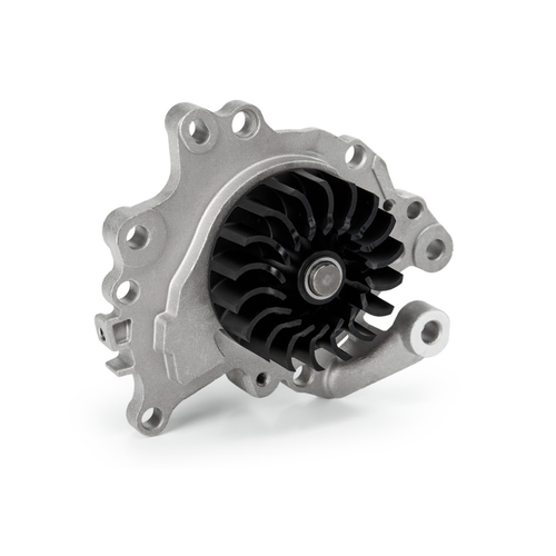 1.5 TRIGER+DEVIRDAIM KIT (DV5RD) 1638159680 ( ORJINAL KUTU ��ER��� �LE AYNI)