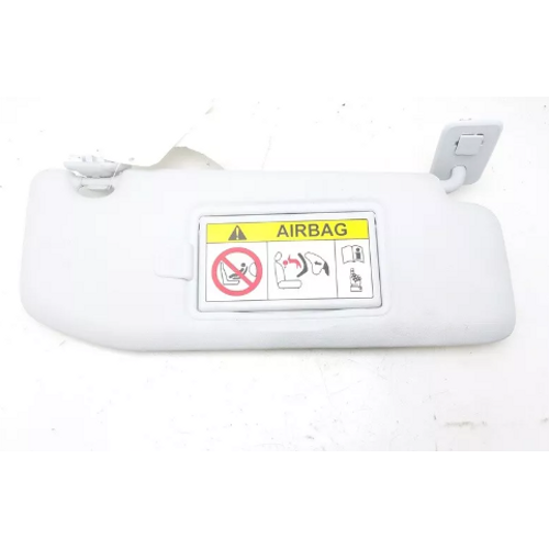 Orijinal 208 G�ne�lik Tak�m�    1619396180