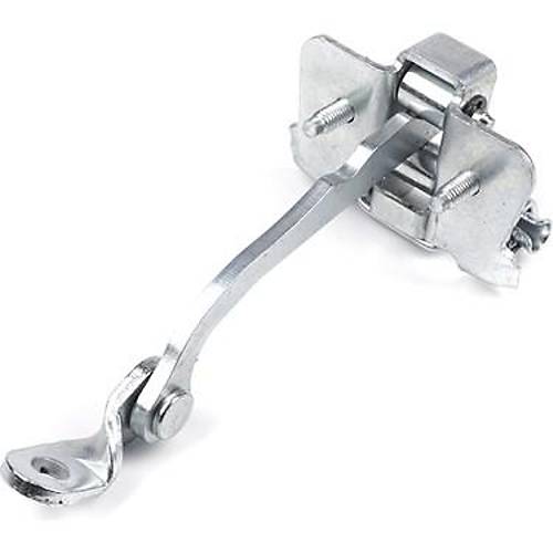 Orijinal 206 Arka Kap Gergisi     9181C9