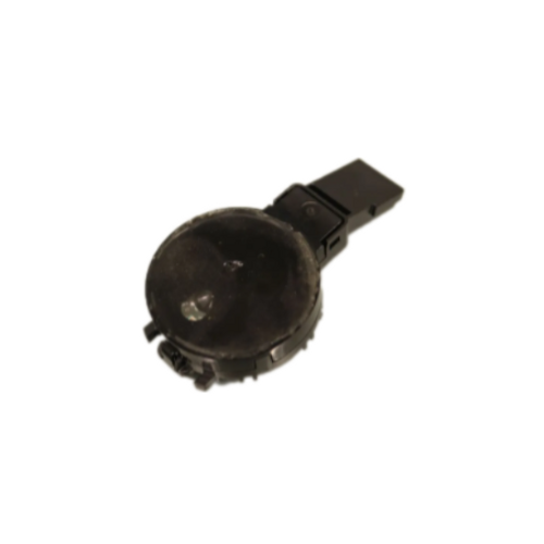 Orijinal C4 X Yamur Sensr     1674243380