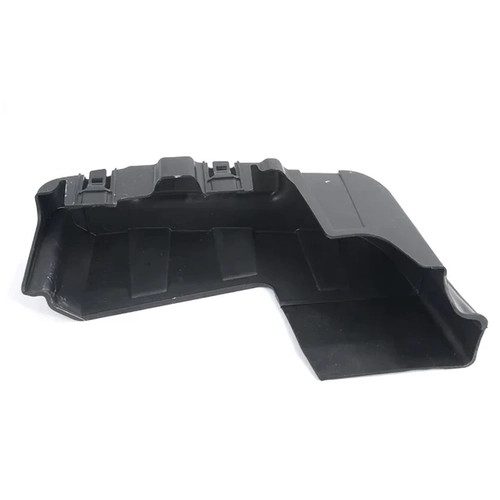 ORIJINAL Beyin muhafaza kapak  9671927380 c-elysee ,301