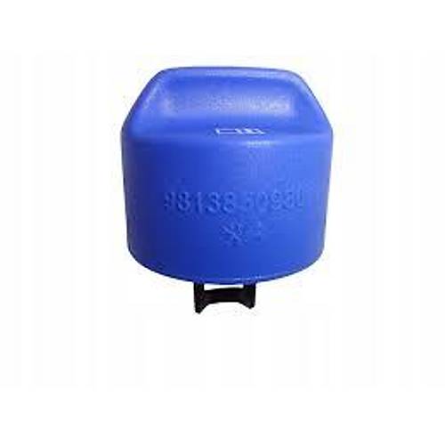ORIJINAL ADBLUE DOLDURMA KAPAK  9813850980