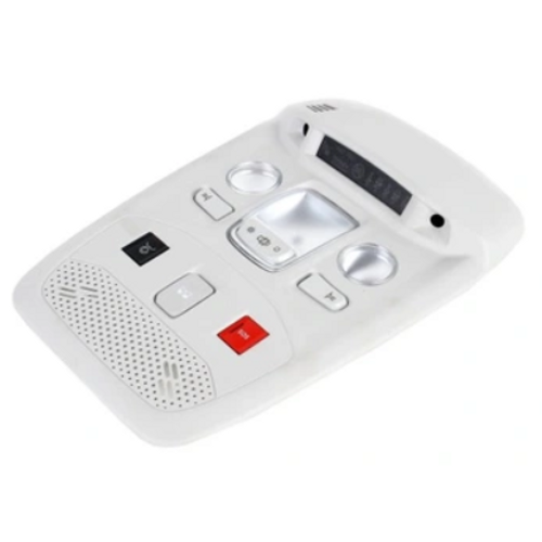 Orijinal C4 X Tavan Lambas     96781446Uw