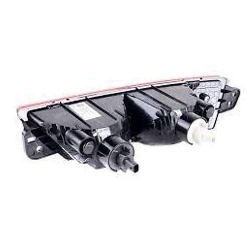 Orijinal Sa� Arka Sis Lambas� 5008 P74 GT / 3008 P64   9841794780