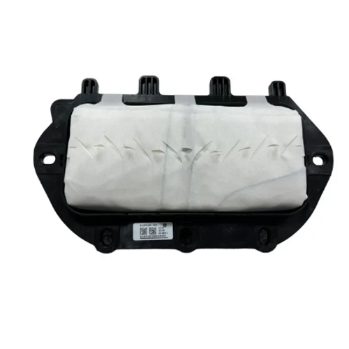 Orijinal 508 Yolcu Hava Yast R8    9813430980