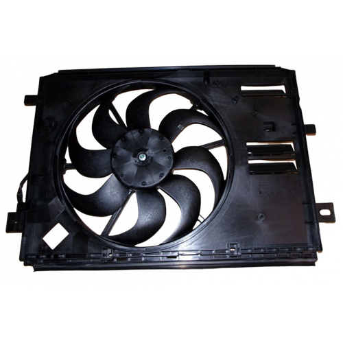 ORIJINAL 1.2 FAN MOTORU (EB2)   9832930080