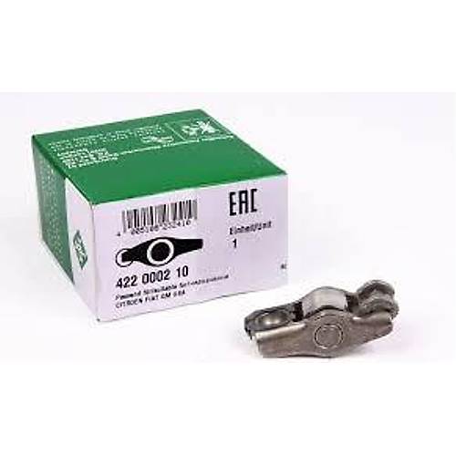ORIJINAL CAM SLC SPRG    1689823480