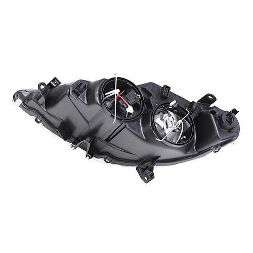 OR�J�NAL 307 Sa� Far Sisli 6205Z3