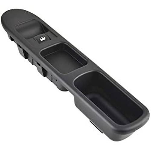 ORIJINAL 307 Sa� Cam D��mesi  6554E7