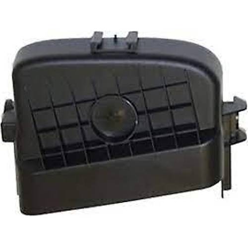 ORIJINAL TRİGER KAPAK ÜST 0320L3