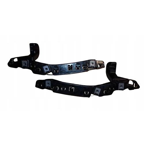 Orijinal C5 C84 �n Tampon Mesnet Tak�m�   1638495880