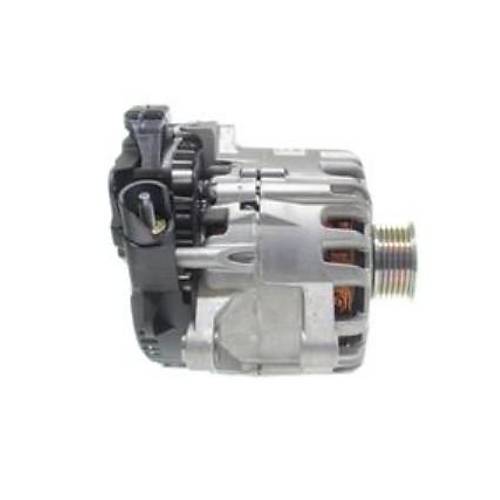 Orijinal Alternatr   308 T9  2008 A94F  9674646180