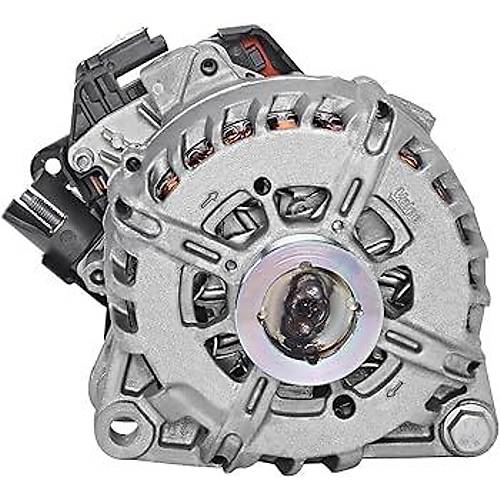 Orijinal Alternatr 308 T7  5008 T87  5705PA