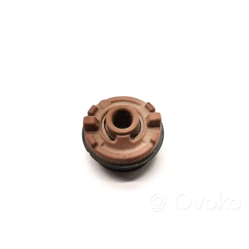 Orijinal Radyatr Destek Takozu(Alt) 20-Corsa F   9826869780