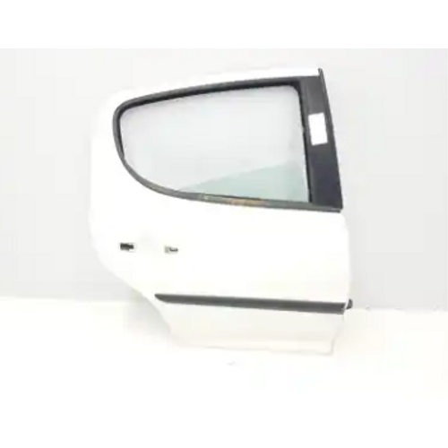 Orijinal 207 Arka Kap Sa     9008S6