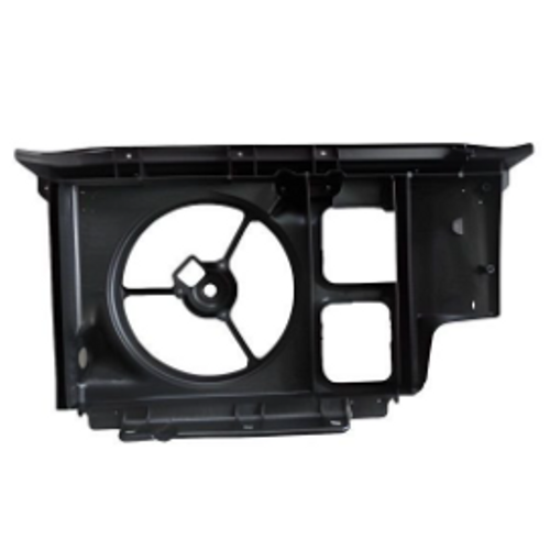 Orijinal 206 n Fan Paneli 7104G7