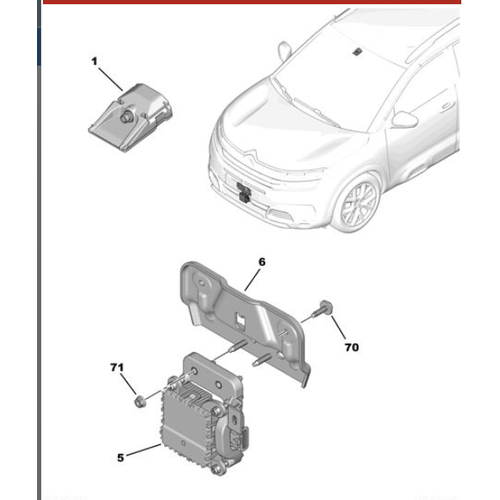 ORIJINAL ARTIV RADAR  ( �AS� NO �LE FRANSA S�PAR��  ED�LMES� LAZIM ) 1680531680