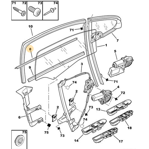 OR�J�NAL 307 Sa� Cam Fitili - D�� S�y�r�c�  9310H6