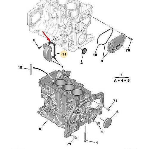 OR�J�NAL KARTER KAPAMA PLAKASI CONTASI  9814638580