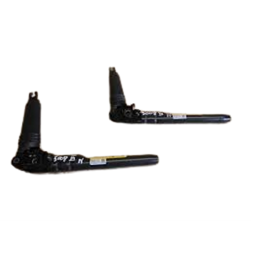 Orijinal Emniyet Kemeri Gergi Fi�i - Sa�  Peugeot - 5008 P74 GT  9844477080