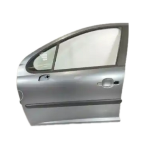 Orijinal 207 n Kap Sol   9002X5