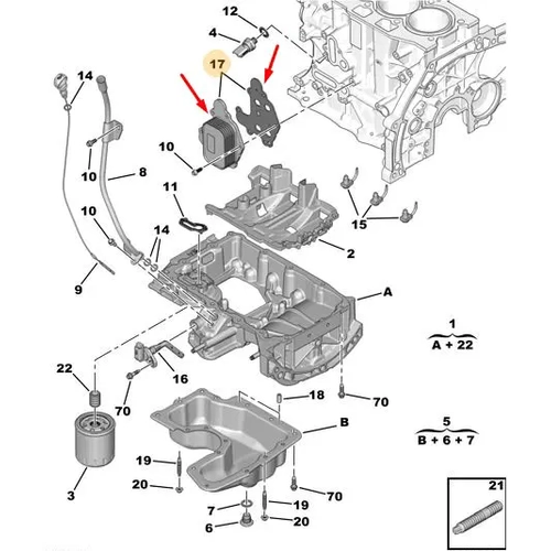 ORIJINAL1.2 TURBO  EANJR    9839253380