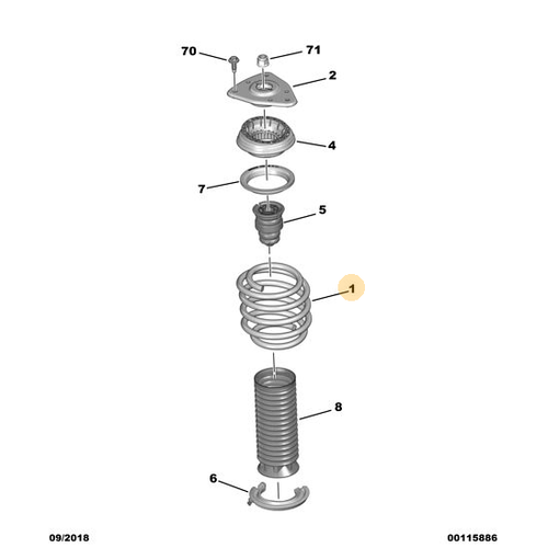 ORIJINAL HELEZON  �N YAY    9831378980