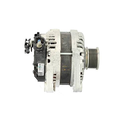 Orijinal DS4  Alternatr    9827171980