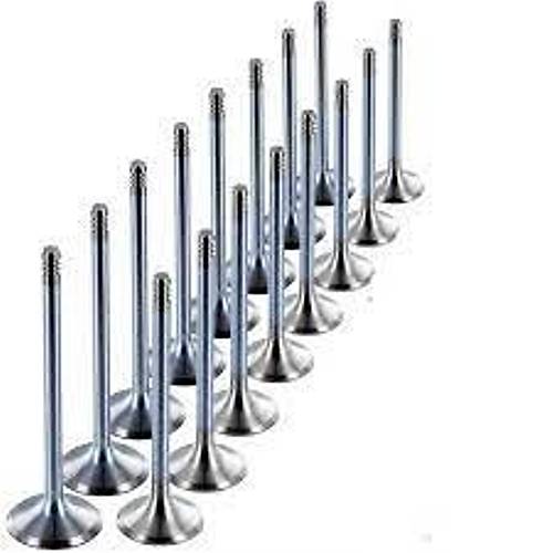 ORIJINAL POZ�T�F KABLO    9816810080