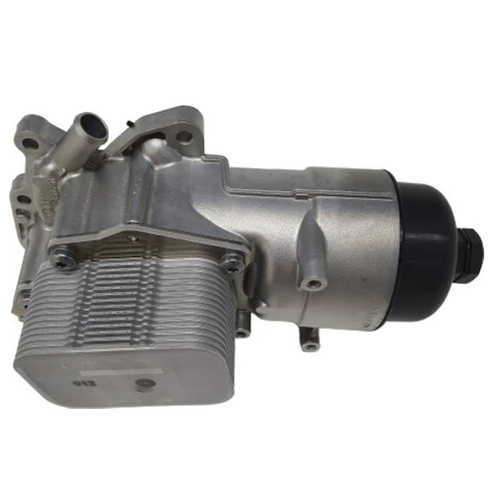 ORIJINAL YAG FLTRE EANJR KUTUK  V864374580