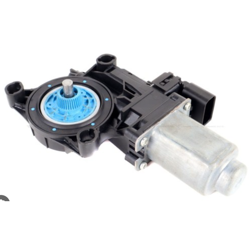Orijinal 508 n Kap Cam Motoru Sol R8  9837669180