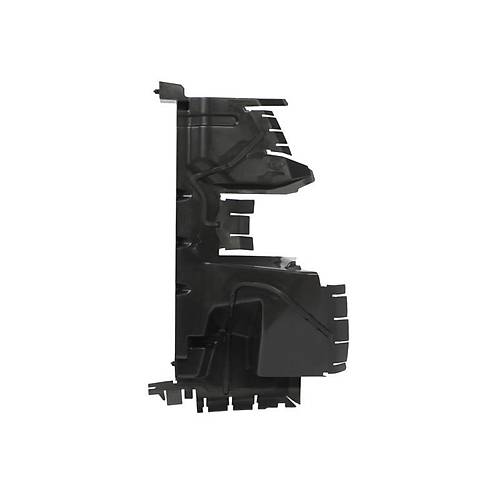 Orijinal 5008 n Panel Hava Blmesi Sa T87    7104LJ