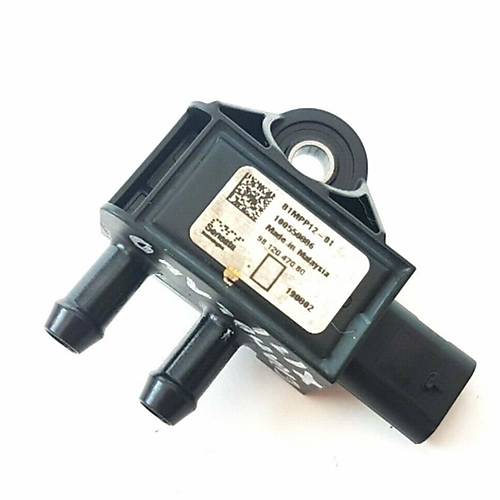 Orijinal EGSOZ BASINC SENSOR 9812047080