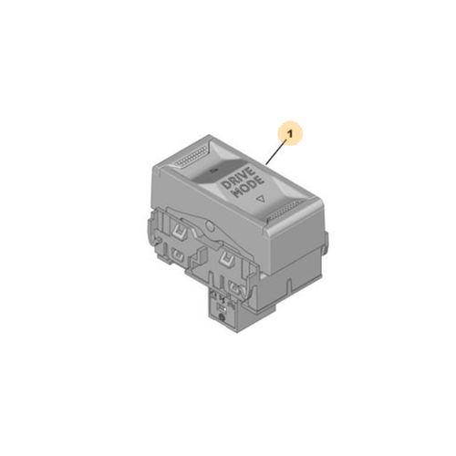 Orijinal Sr Mod Kumandas 208  308 P5 408 5008 P87E  508 R8 98156354ZD