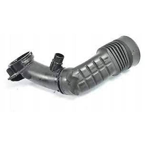 ORIJINAL 1.5 HAVA FLTRE HORTUM 9810921180