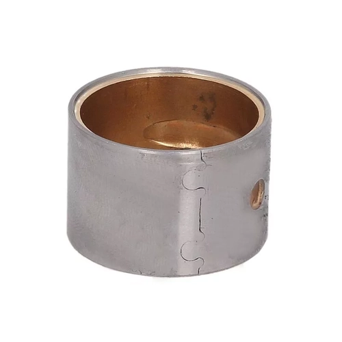 1.6 HDI PISTON KOL BURCU TAKIMI