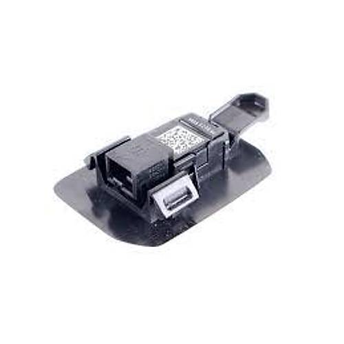 Orijinal Bluetooth Ses Mikrofonu  Peugeot - 5008 P74 GT  9845523680